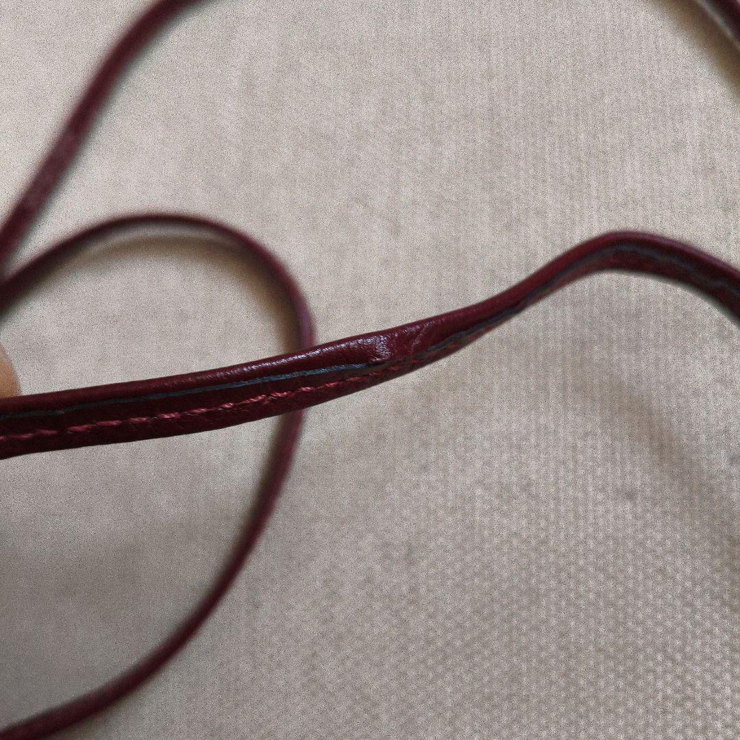 HERMES　エルメス　ホイッスル　シフレ　犬笛