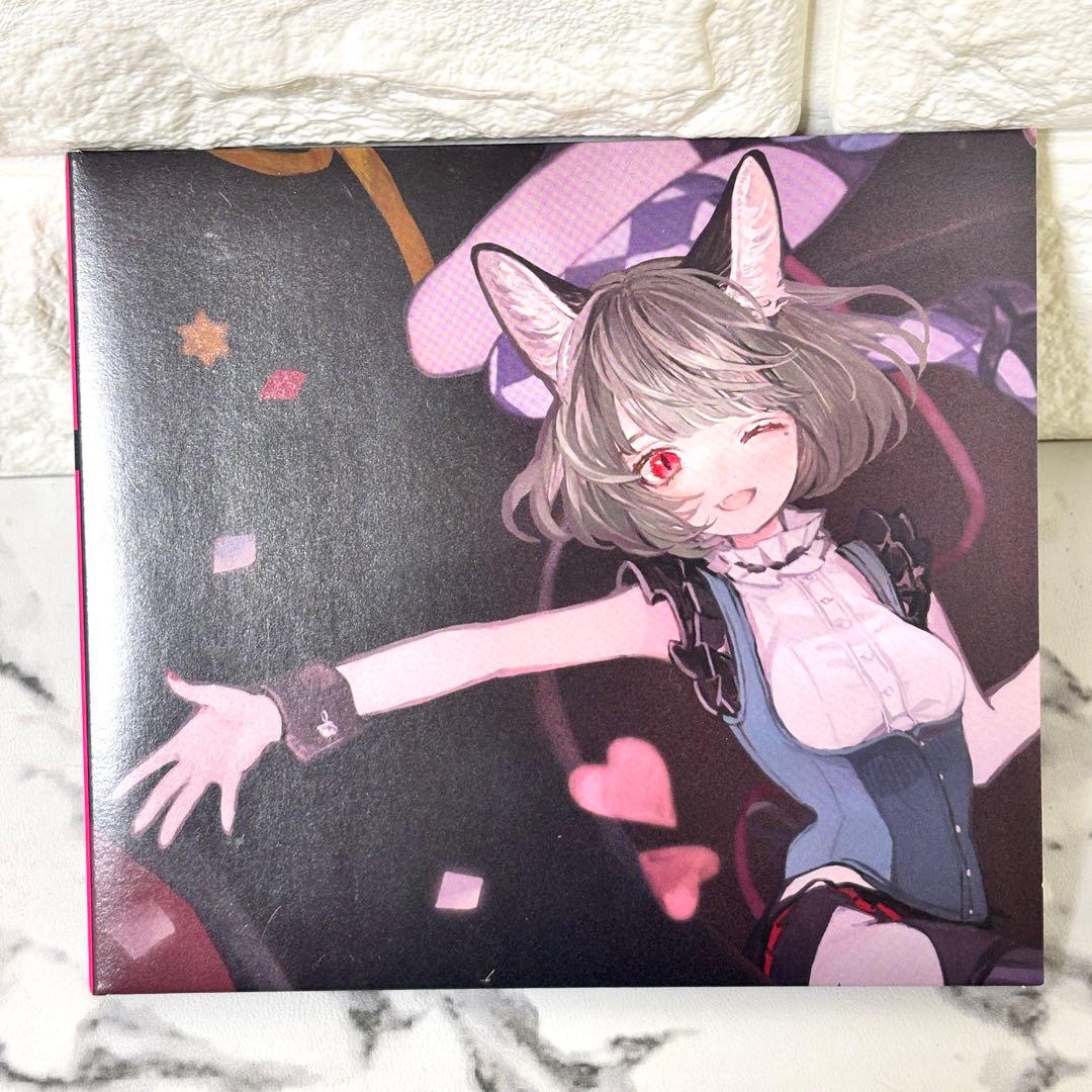 【レア✨】VALIS 仮想旅団オーヴァチュア- COMPLETE ver. -」