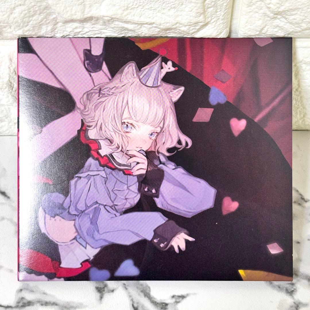 【レア✨】VALIS 仮想旅団オーヴァチュア- COMPLETE ver. -」