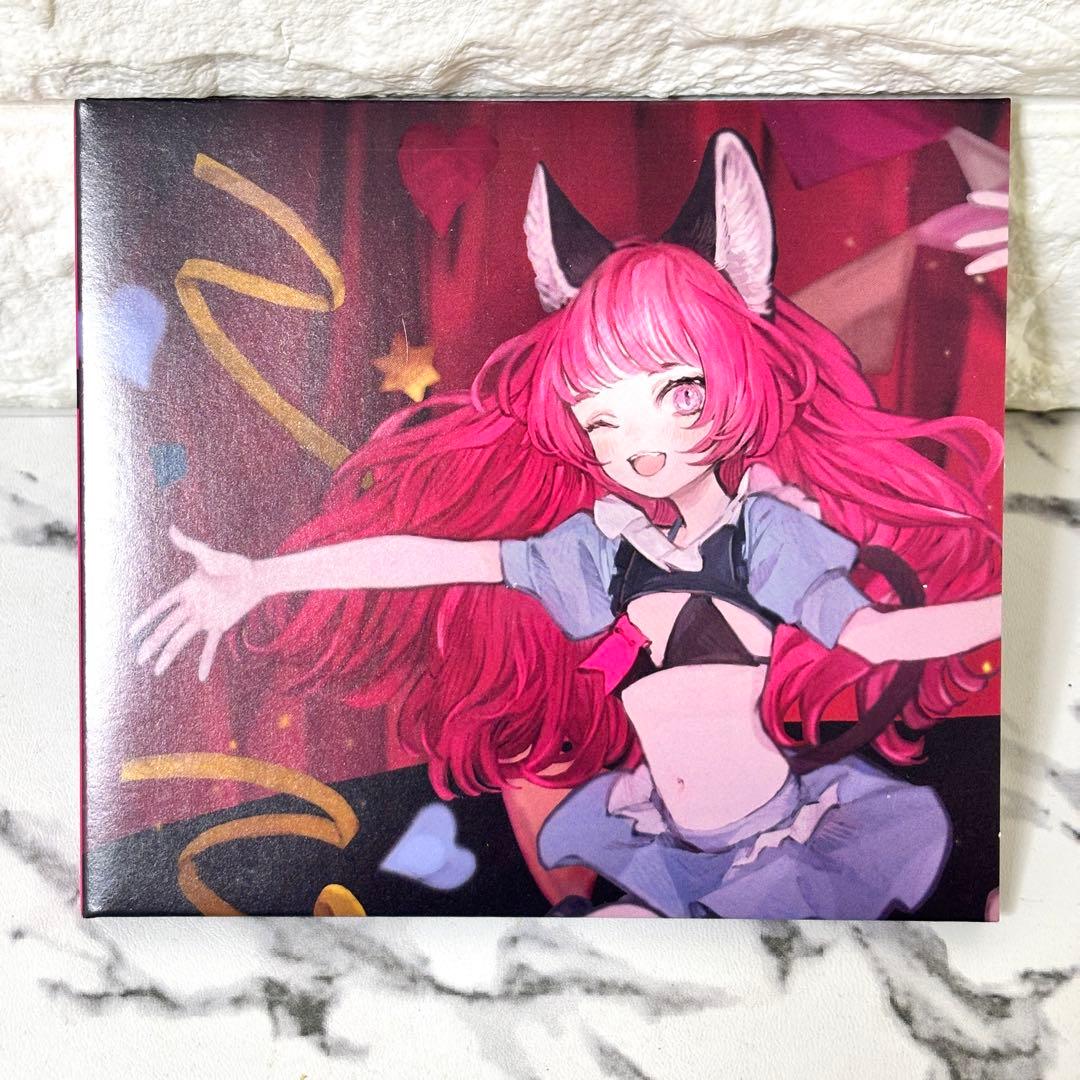 【レア✨】VALIS 仮想旅団オーヴァチュア- COMPLETE ver. -」