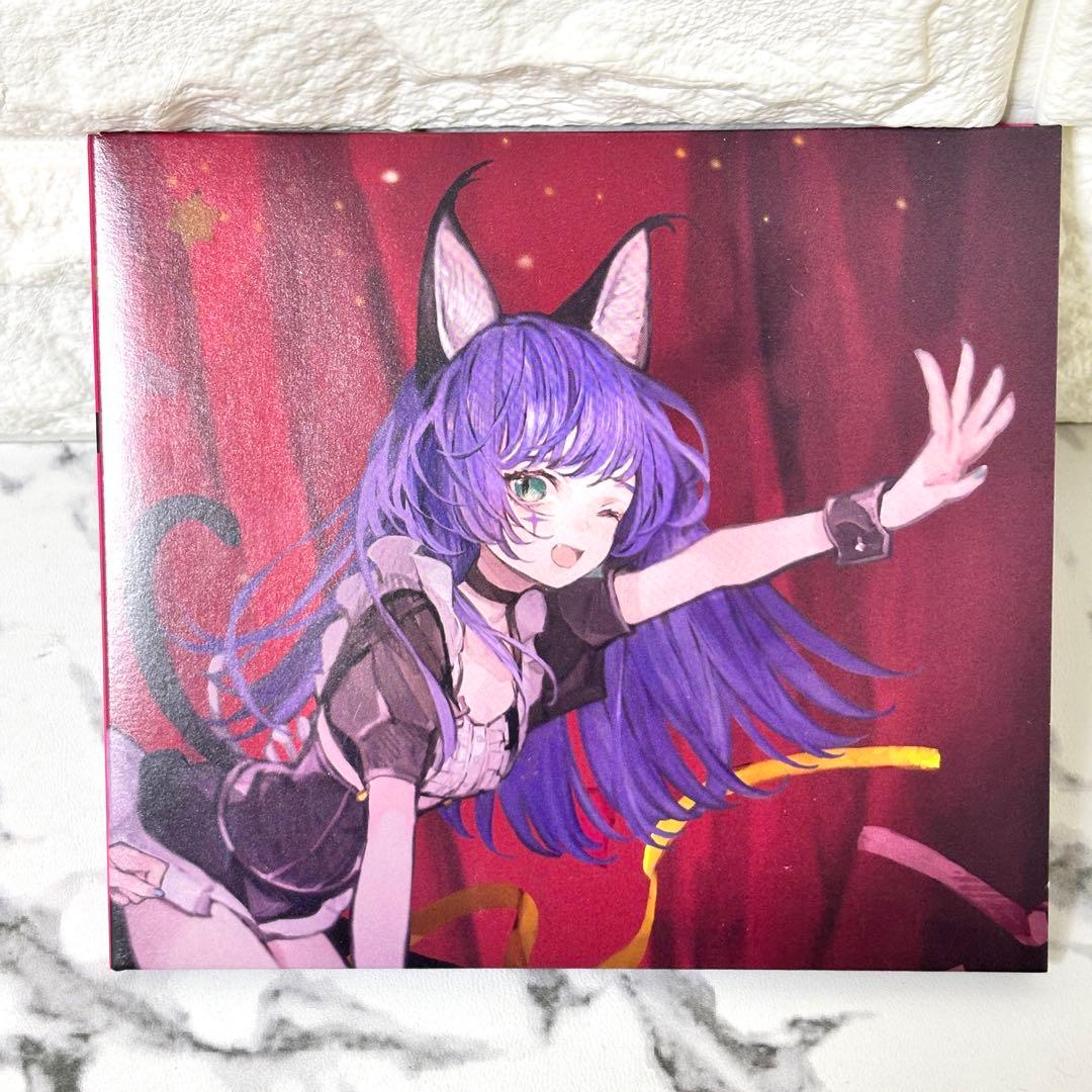 【レア✨】VALIS 仮想旅団オーヴァチュア- COMPLETE ver. -」