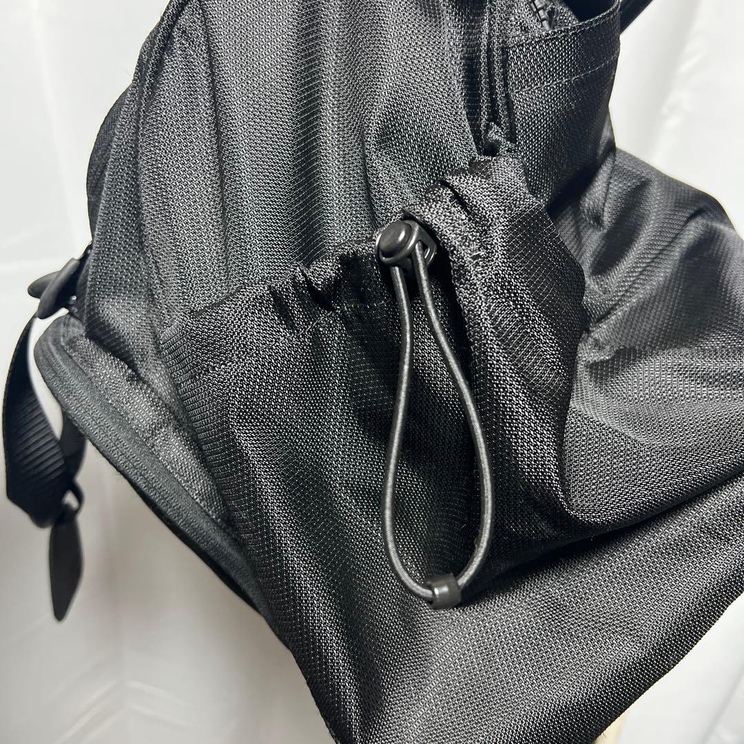 希少 TUMI トゥミ ボストンバッグ ゴルフバッグ 525C