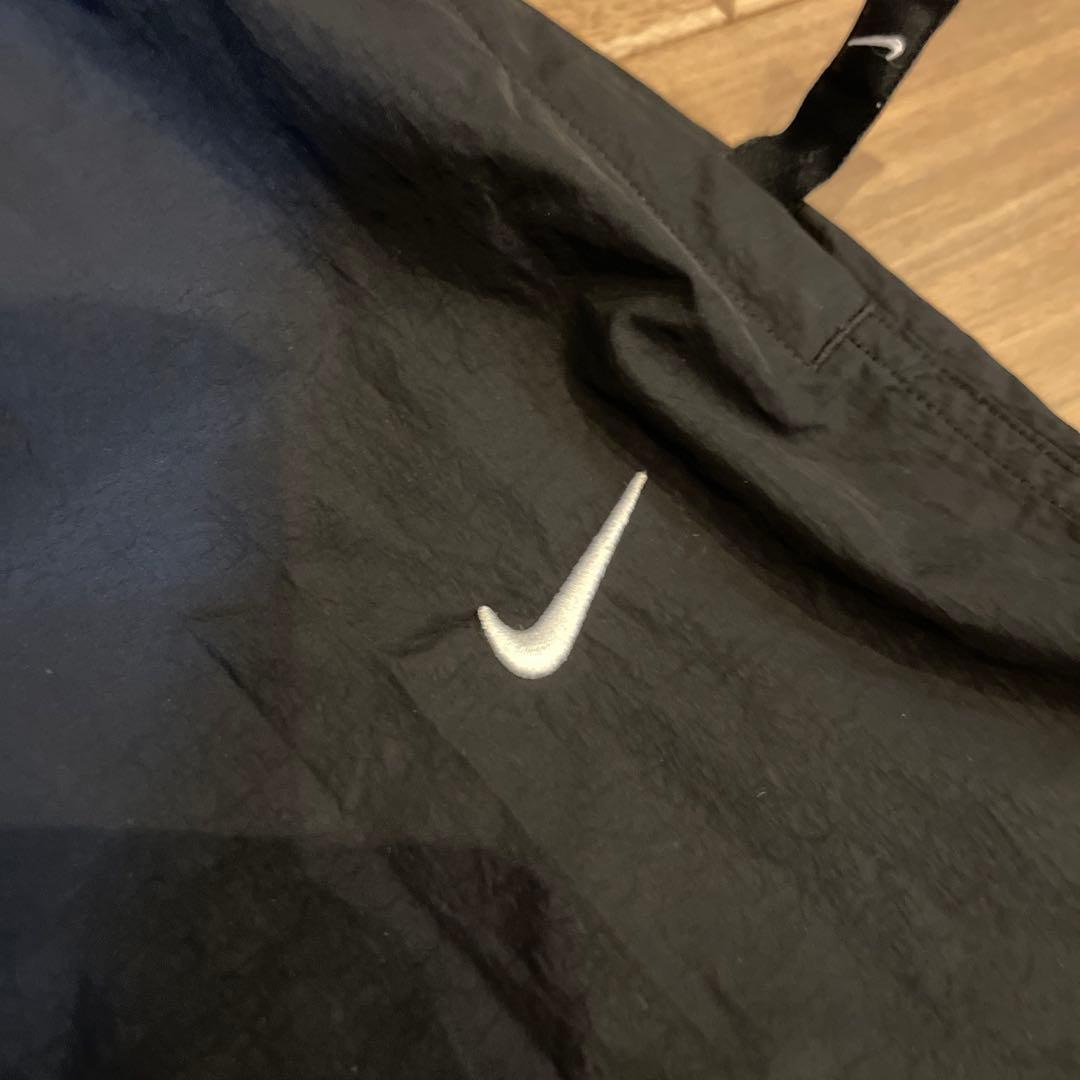 NikeLAB シャカパン