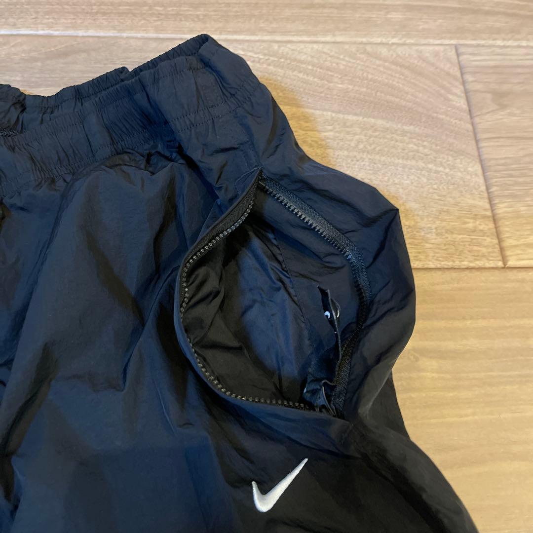 NikeLAB シャカパン