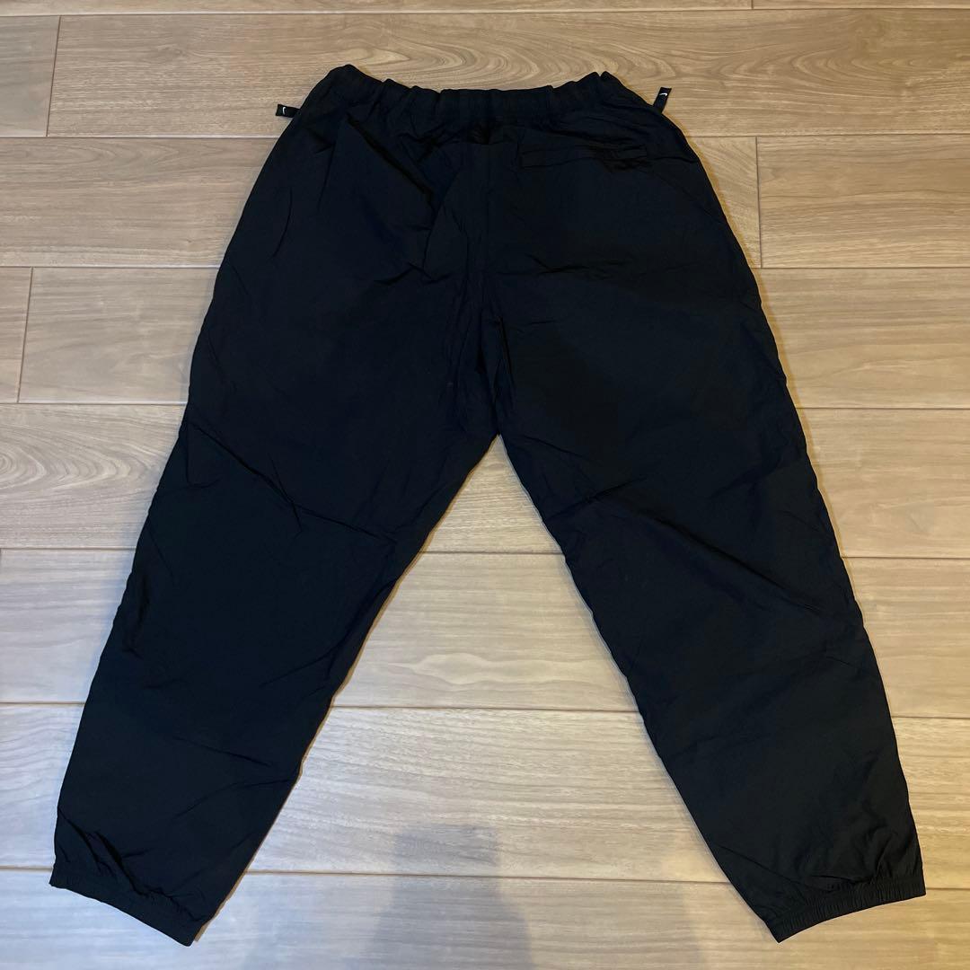 NikeLAB シャカパン