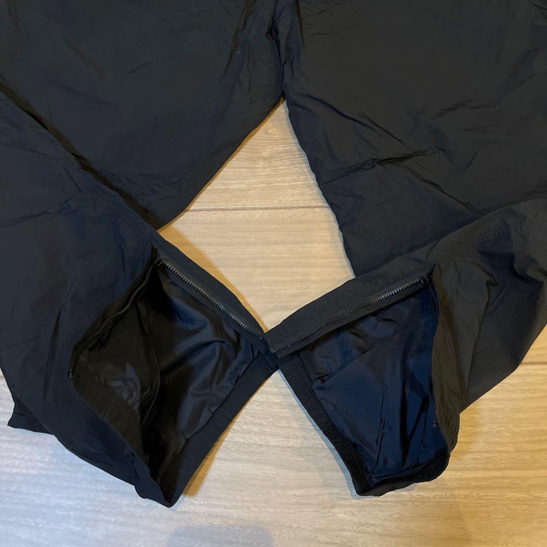 NikeLAB シャカパン