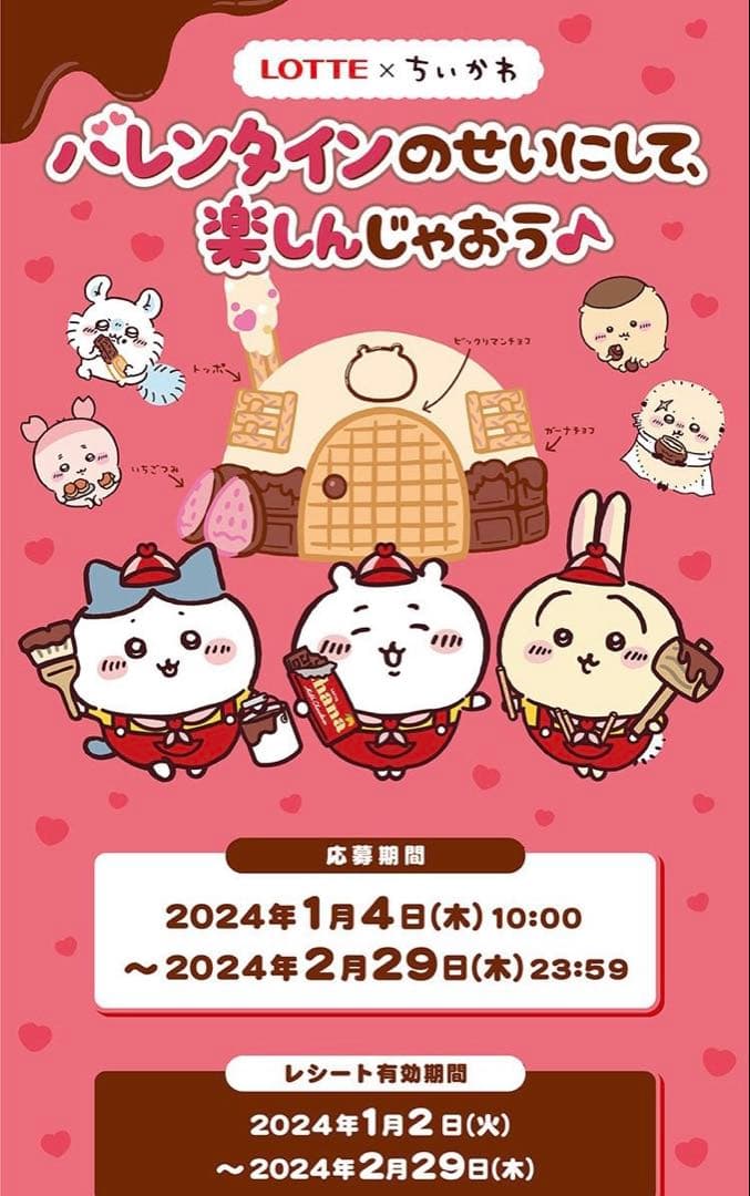 【激レア】新品未使用品 チョコの湯きドコロ ファウンテンセット