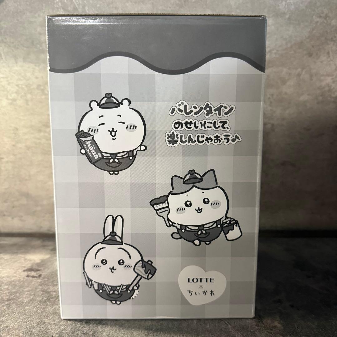 【激レア】新品未使用品 チョコの湯きドコロ ファウンテンセット