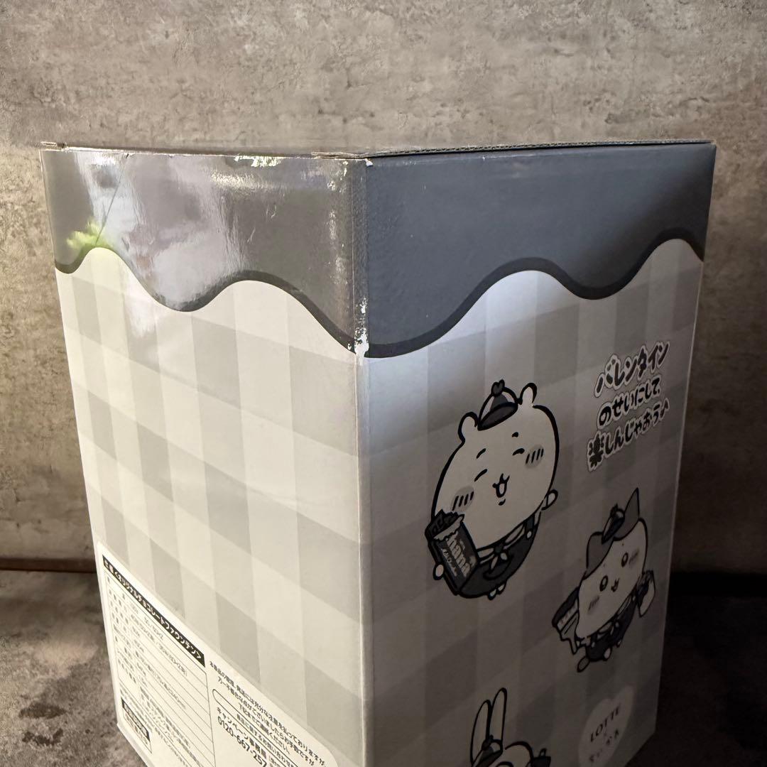 【激レア】新品未使用品 チョコの湯きドコロ ファウンテンセット