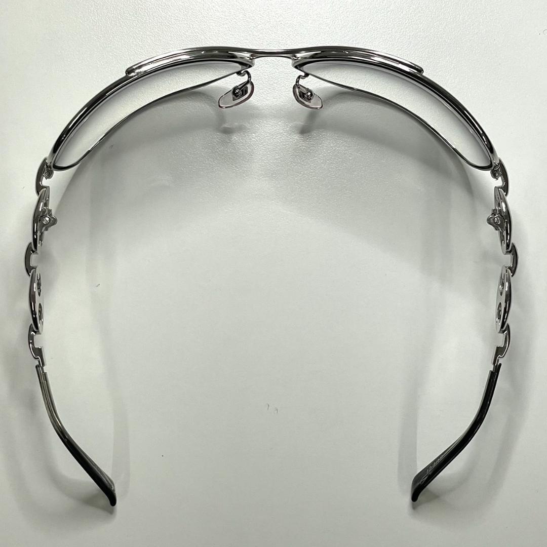 【正規品】グッチ サングラス GG2784 GUCCI