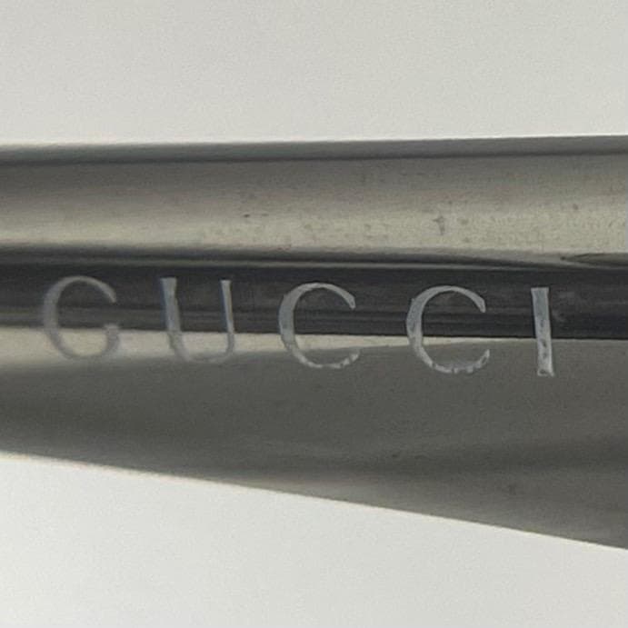 【正規品】グッチ サングラス GG2784 GUCCI