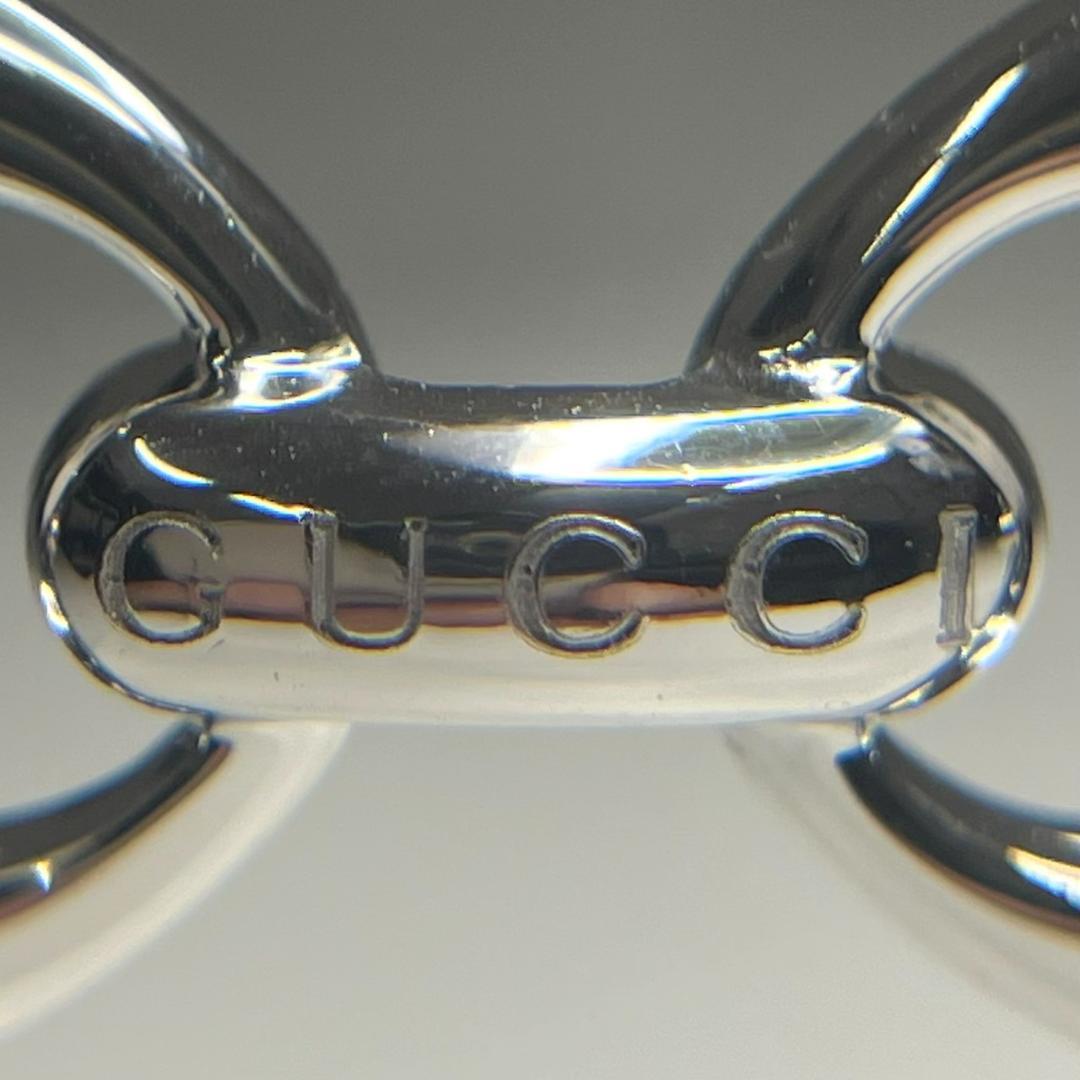 【正規品】グッチ サングラス GG2784 GUCCI
