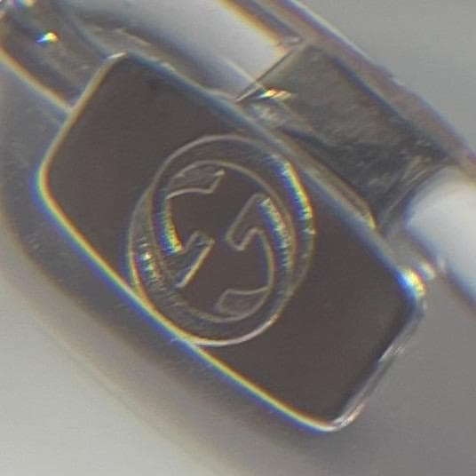 【正規品】グッチ サングラス GG2784 GUCCI