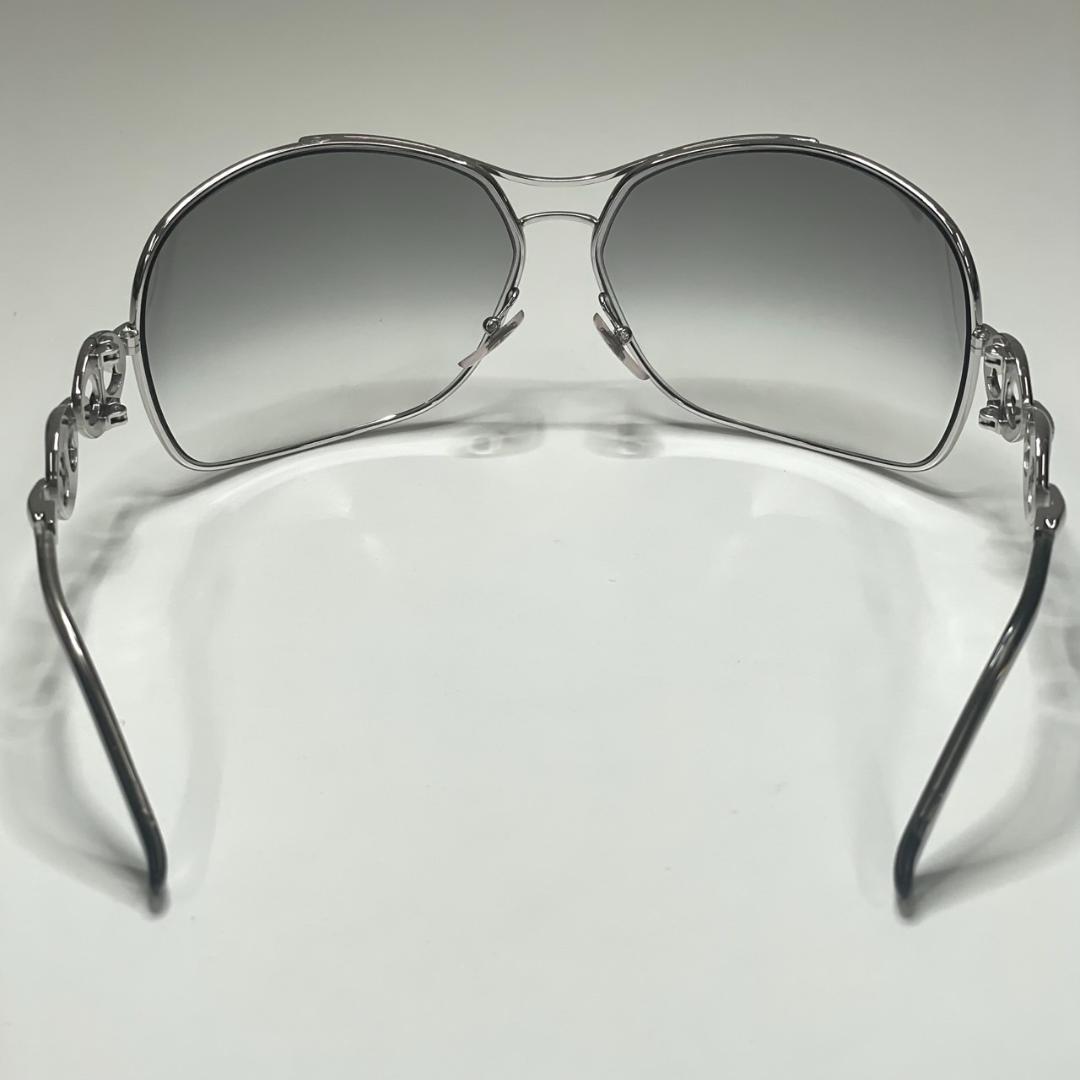 【正規品】グッチ サングラス GG2784 GUCCI