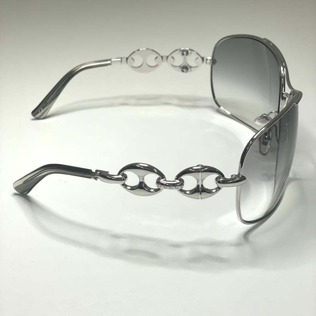 【正規品】グッチ サングラス GG2784 GUCCI