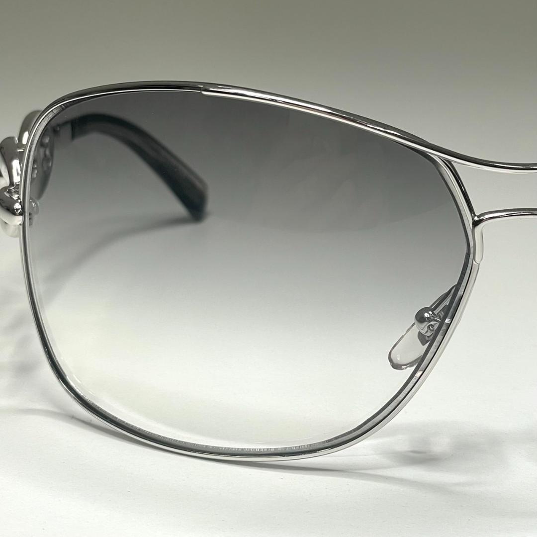 【正規品】グッチ サングラス GG2784 GUCCI