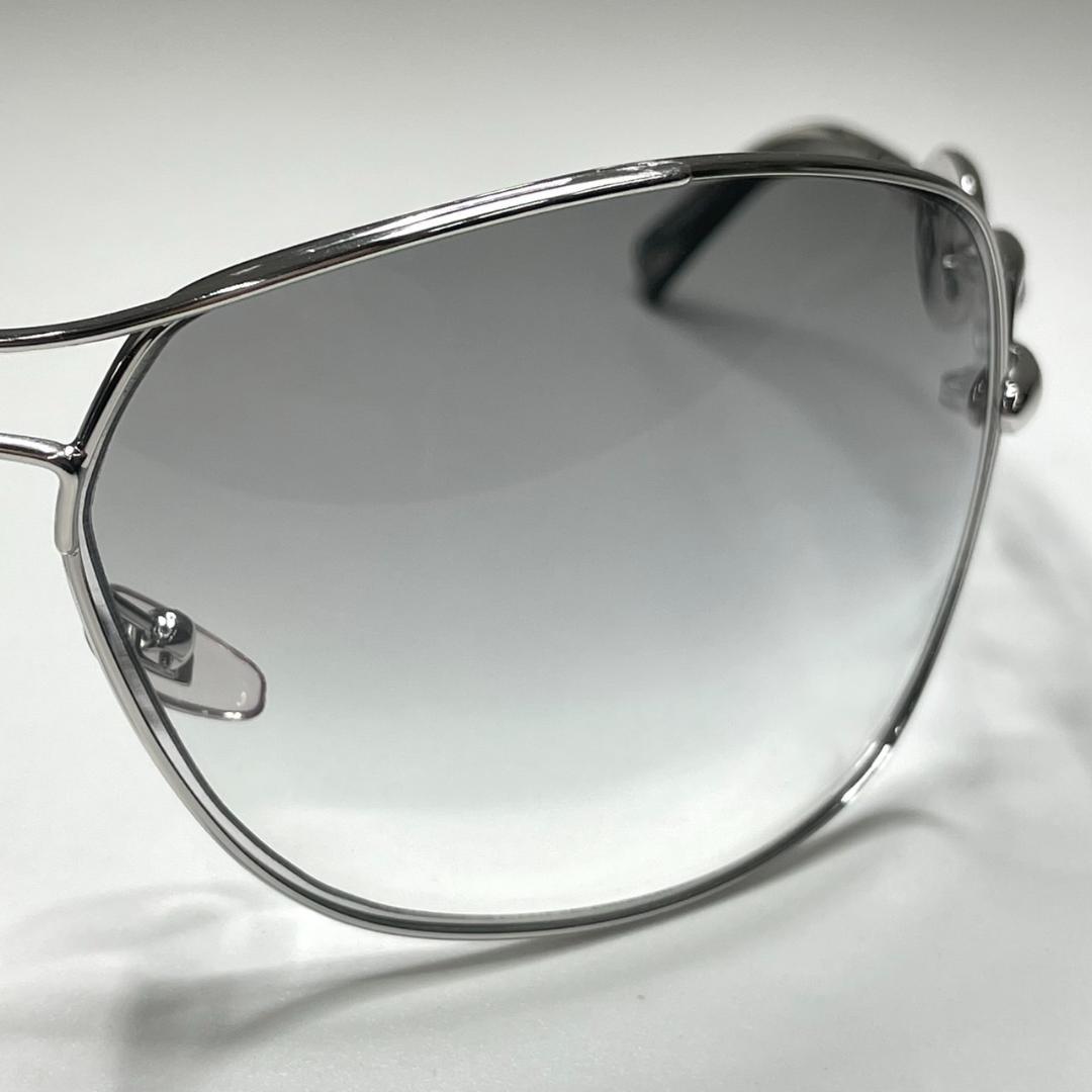 【正規品】グッチ サングラス GG2784 GUCCI