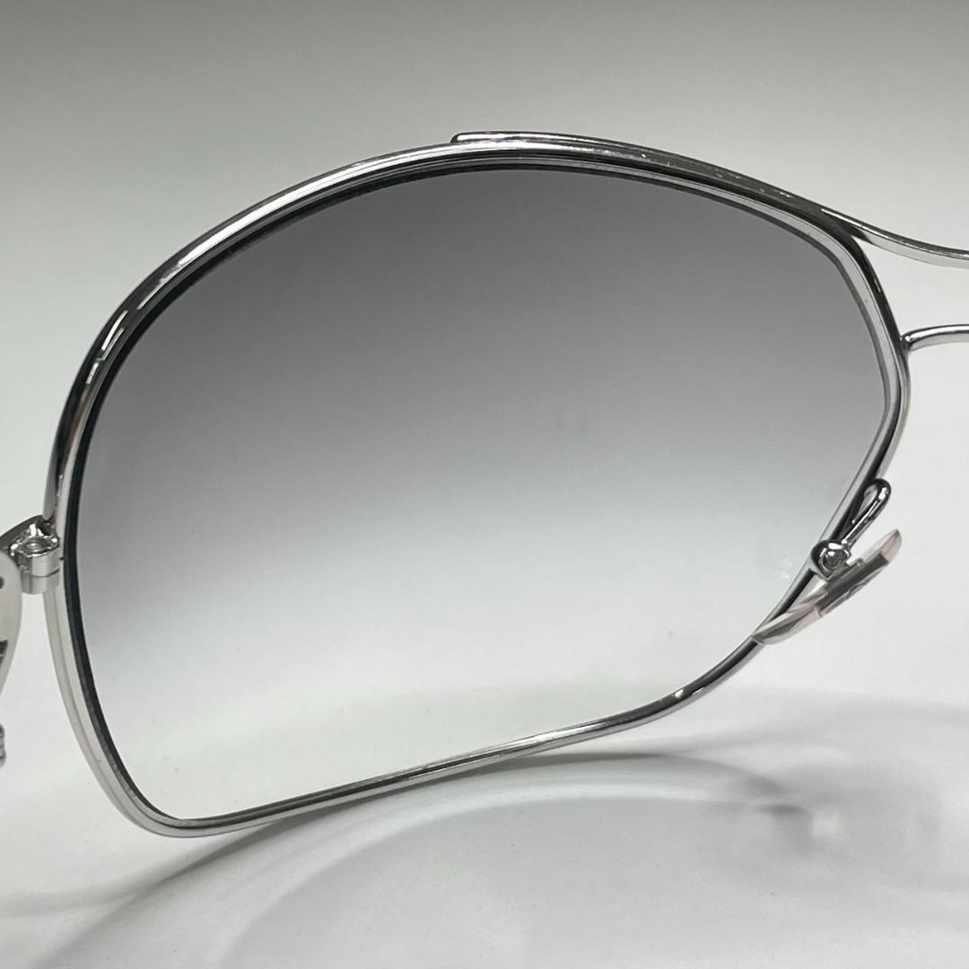 【正規品】グッチ サングラス GG2784 GUCCI