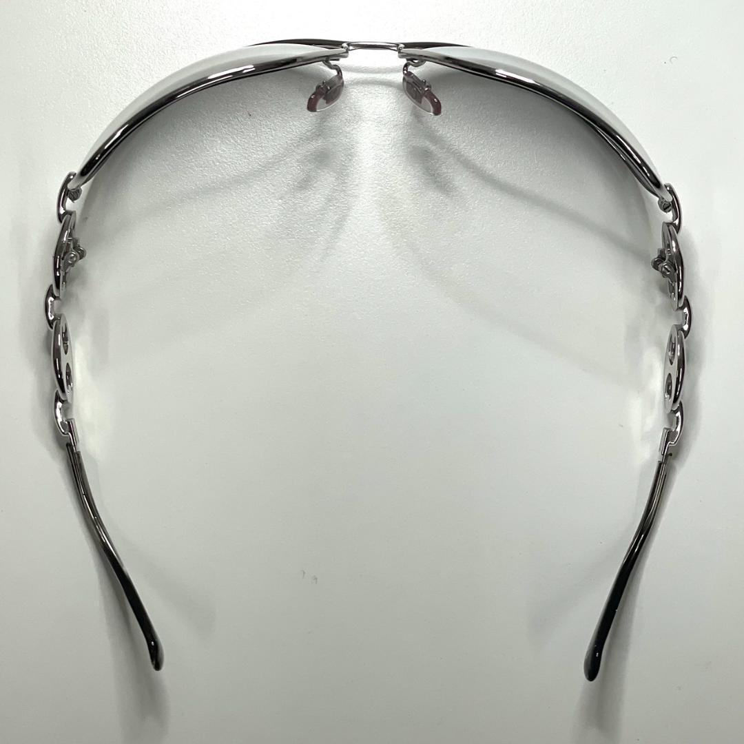 【正規品】グッチ サングラス GG2784 GUCCI