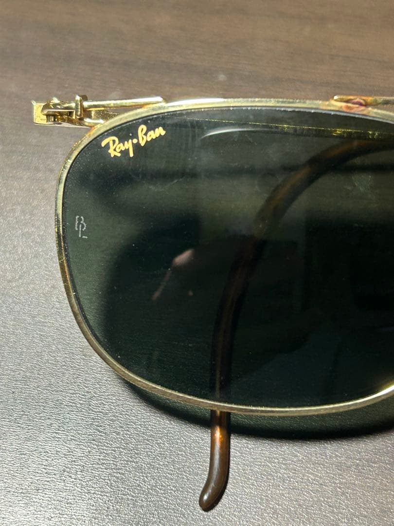 Ray-Ban レイバン ヴィンテージ サングラス まとめ売り ボシュロム