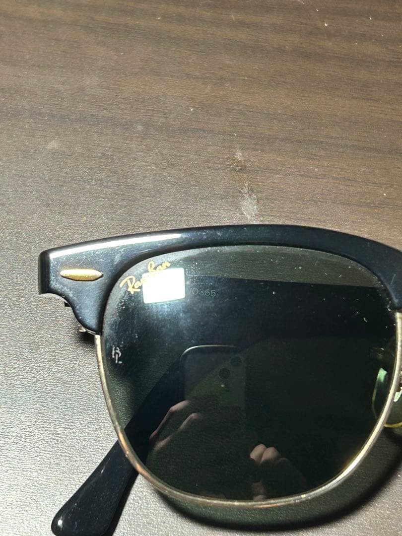 Ray-Ban レイバン ヴィンテージ サングラス まとめ売り ボシュロム