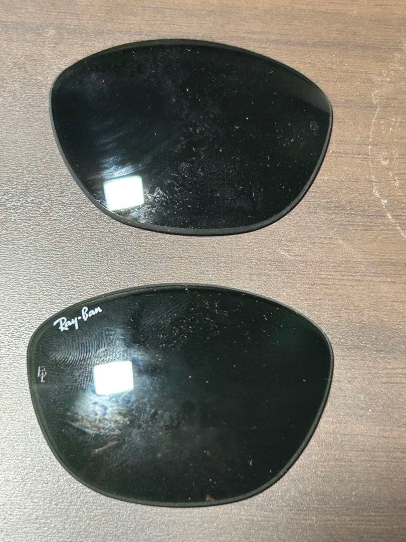 Ray-Ban レイバン ヴィンテージ サングラス まとめ売り ボシュロム