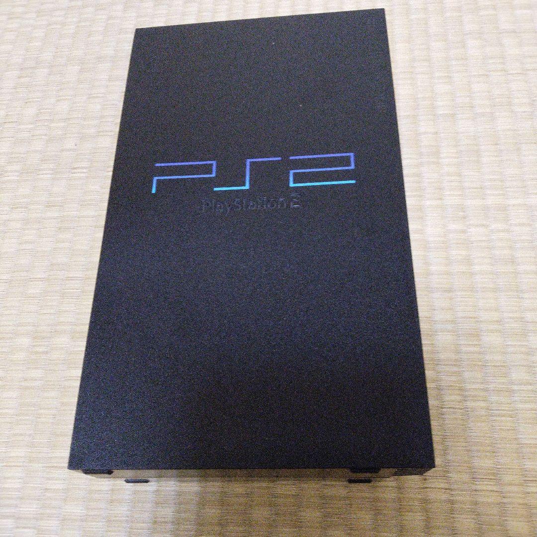 Nintendo Switch SONY PlayStation2 SCPH-30000