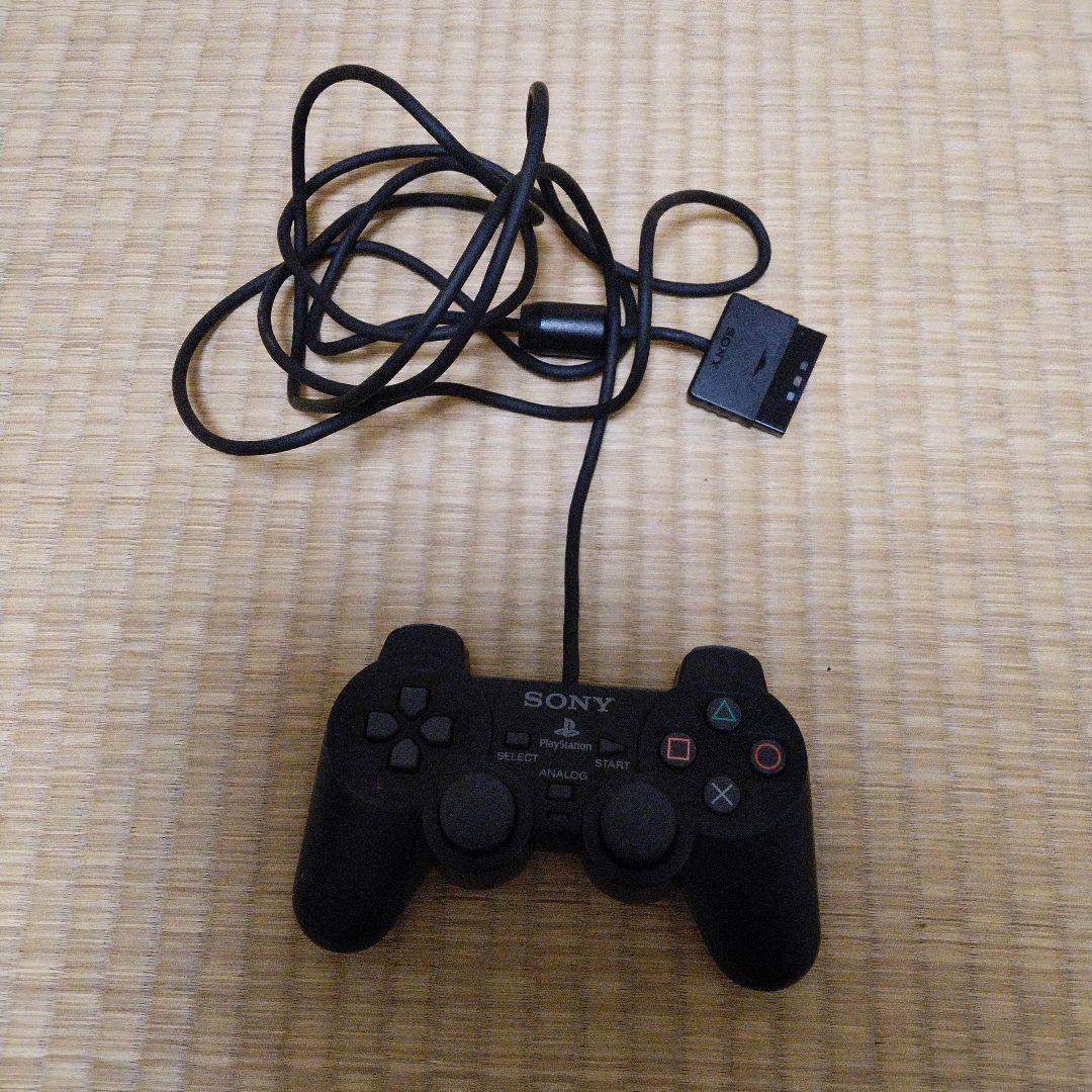 Nintendo Switch SONY PlayStation2 SCPH-30000