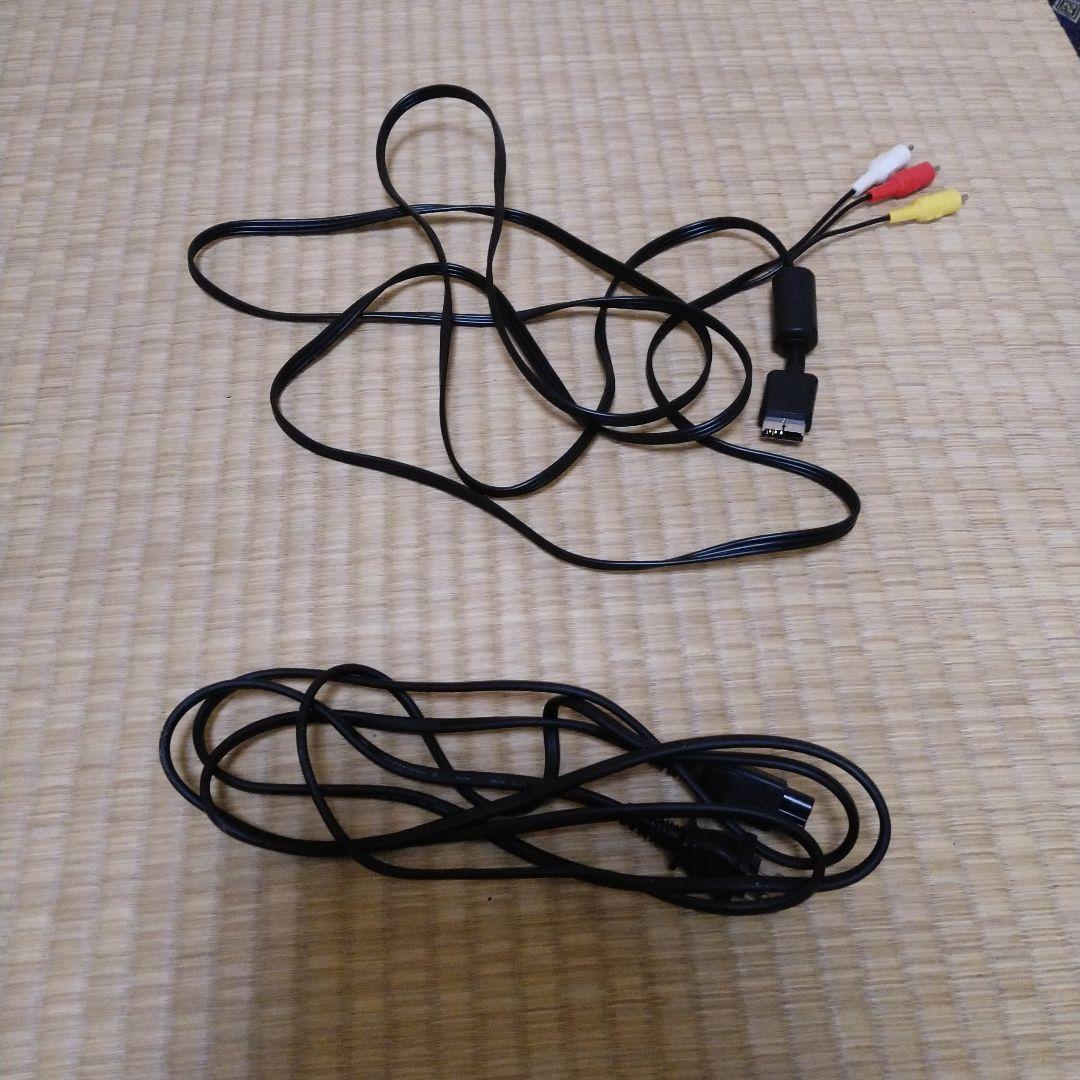 Nintendo Switch SONY PlayStation2 SCPH-30000