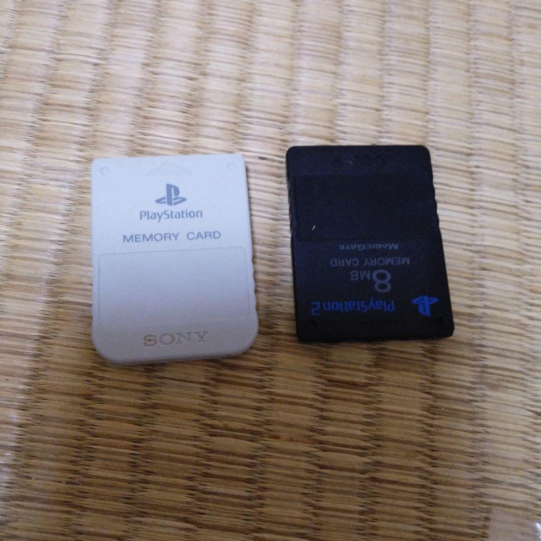 Nintendo Switch SONY PlayStation2 SCPH-30000