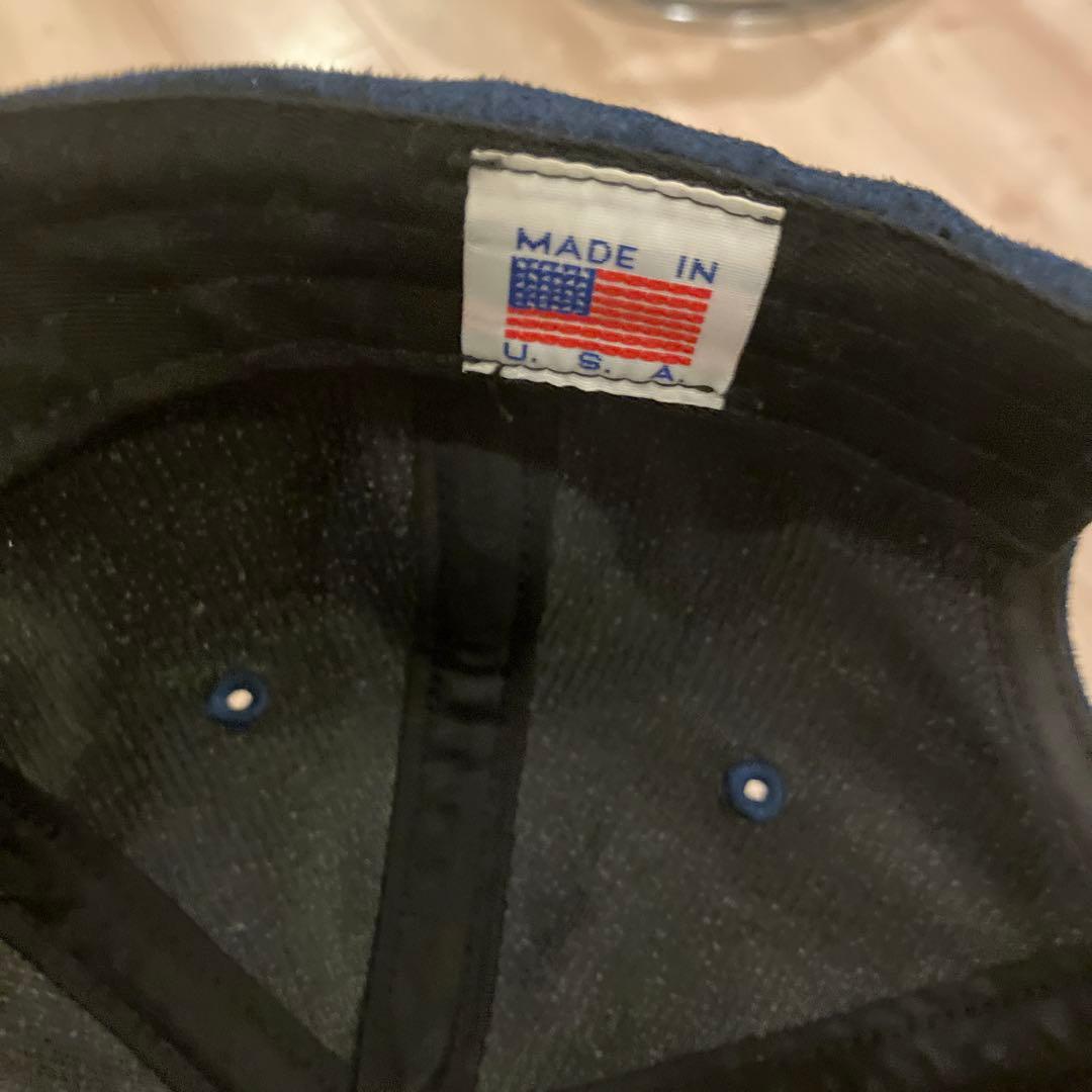 palace skateboards キャップ パレス