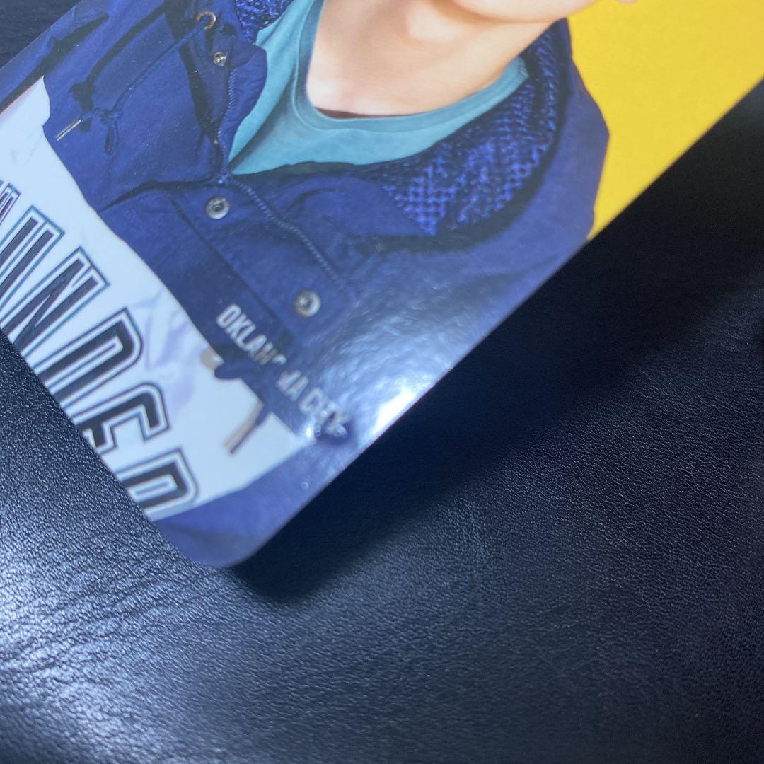 nct ジェヒョン