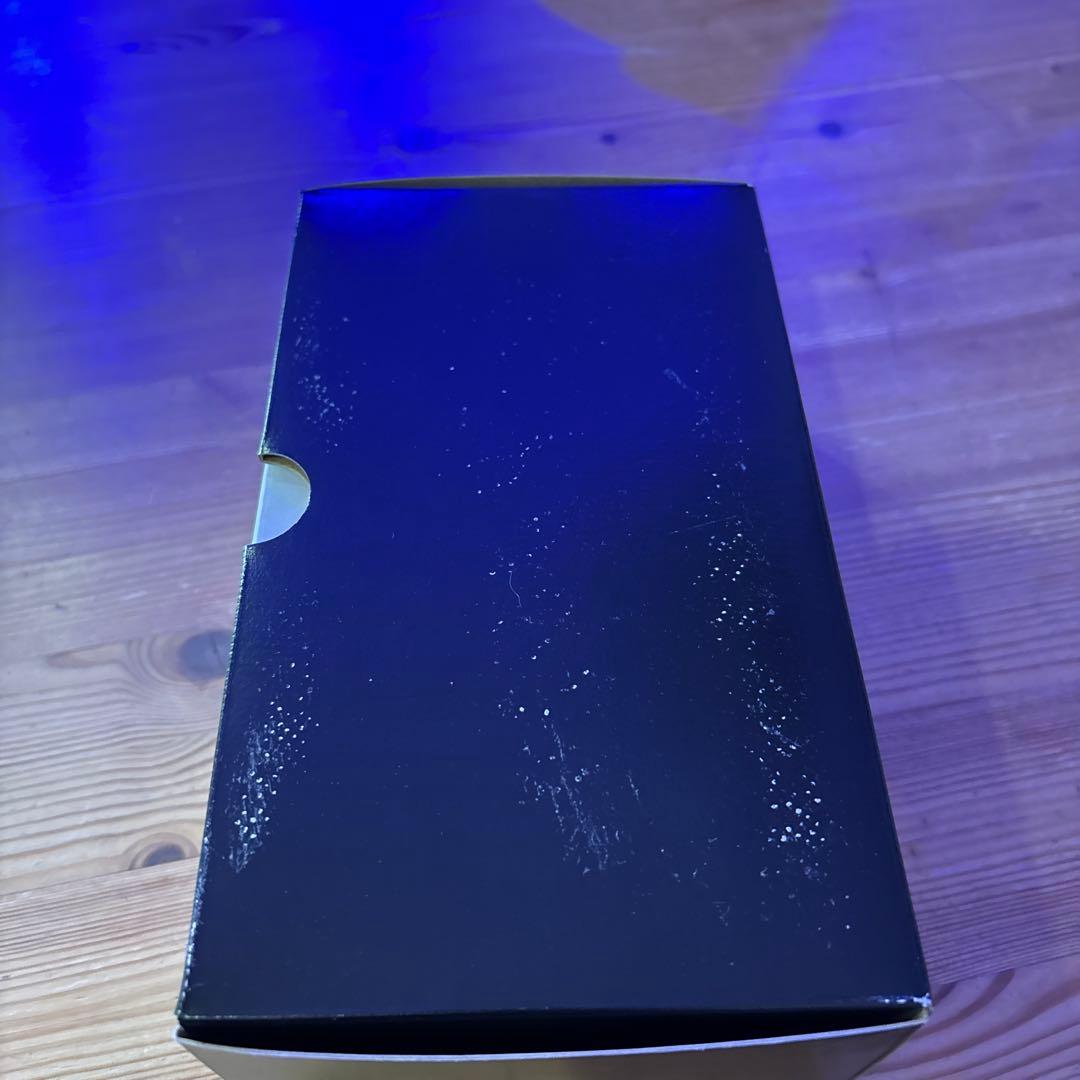 Kikkoman Lumitester Smart 本体　ルシパックおまけ付き
