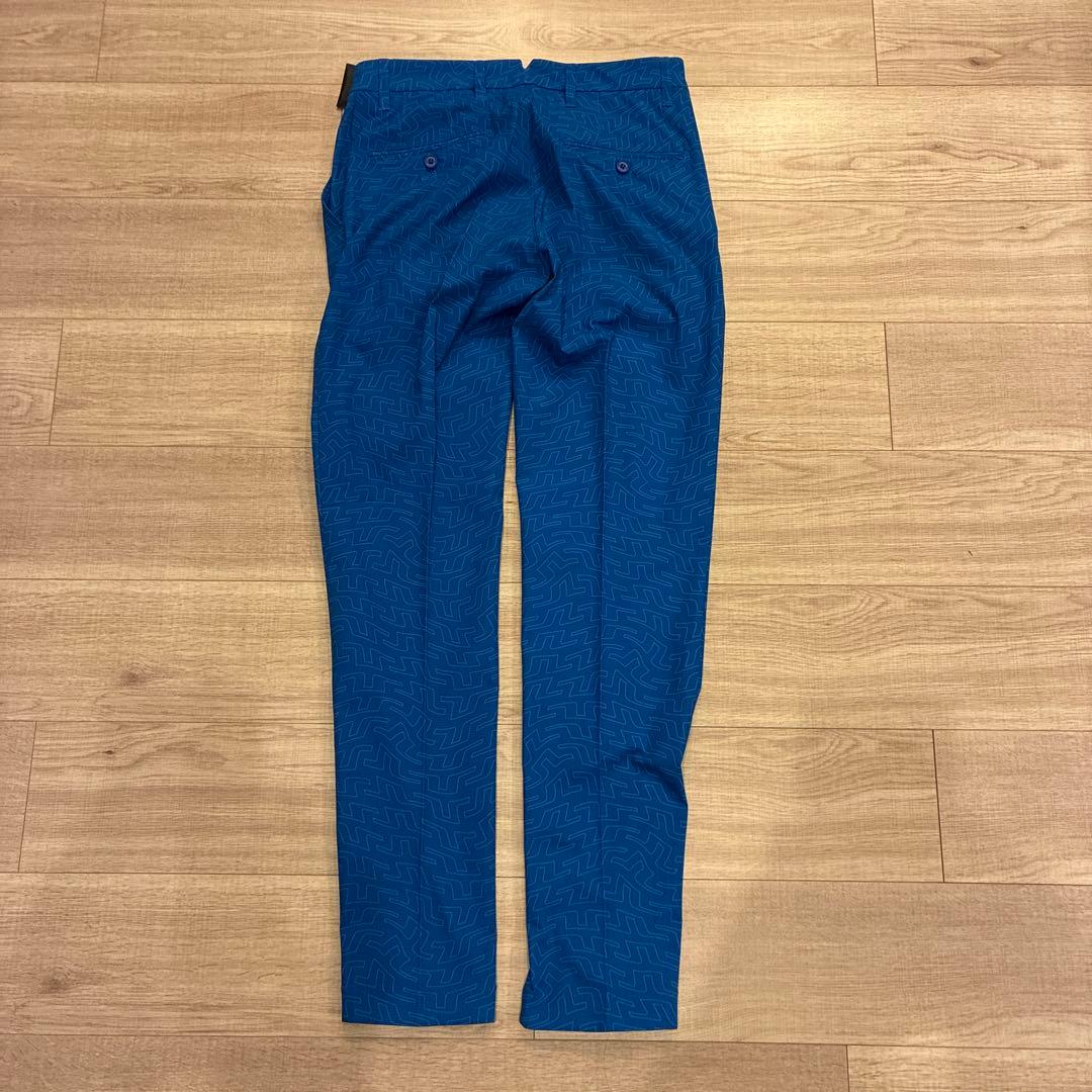 未使用 jリンドバーグ ゴルフパンツ Tim pant 29