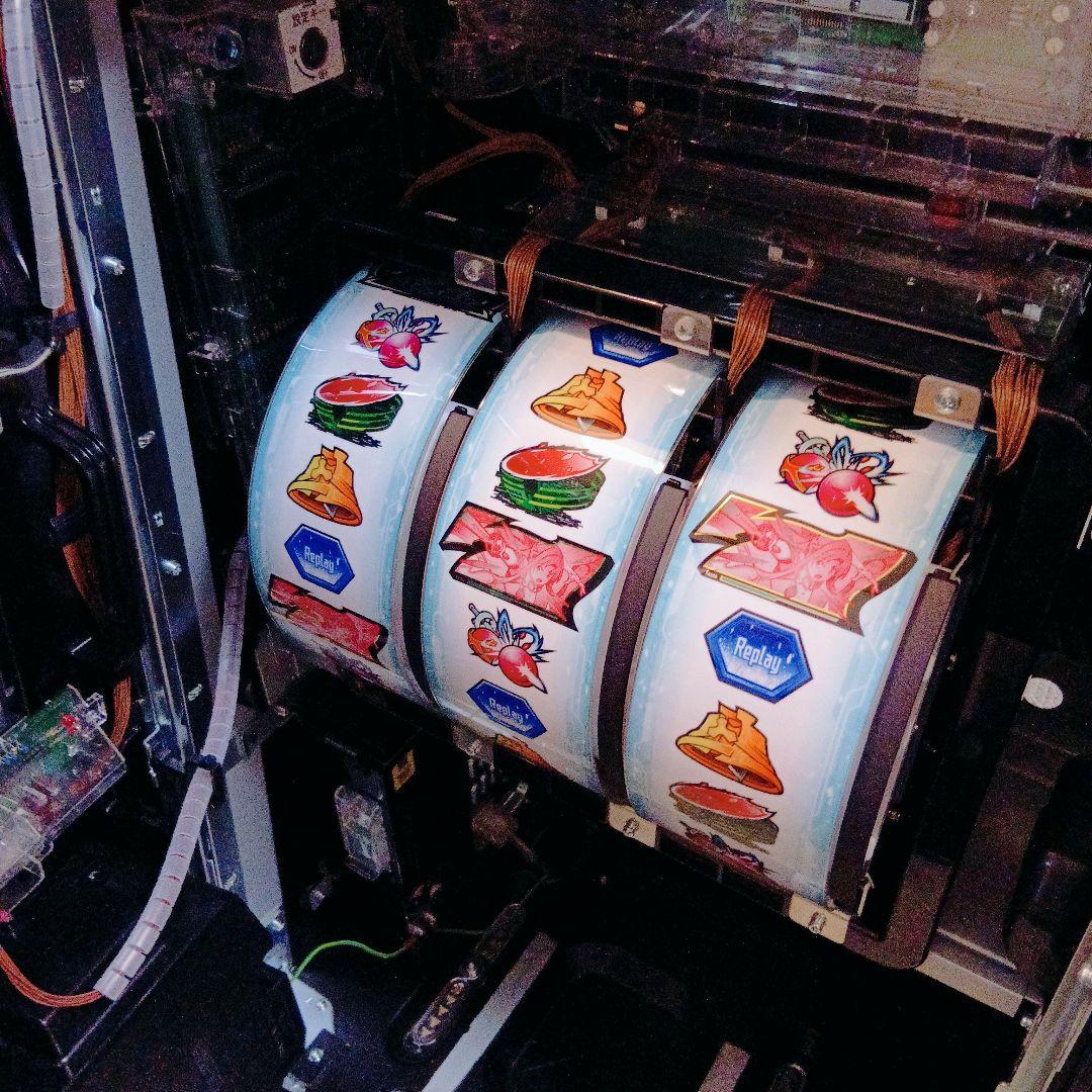 【人気パネル】SAO ピクニックパネル 実機 不要機付 家庭用電源OK