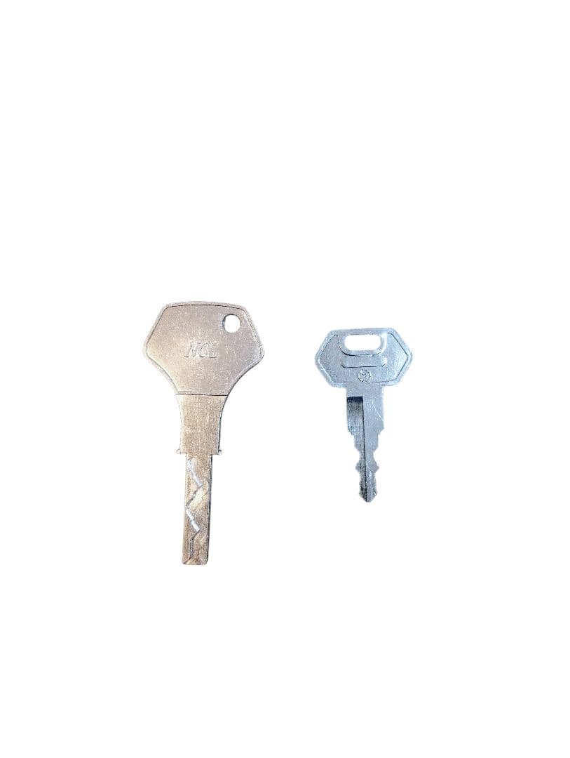 【人気パネル】SAO ピクニックパネル 実機 不要機付 家庭用電源OK