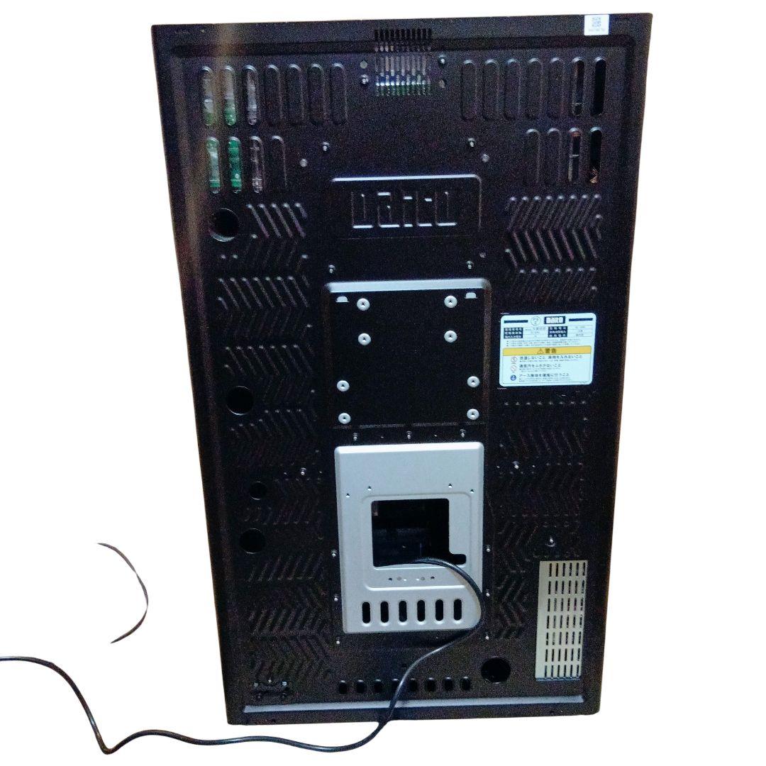 【人気パネル】SAO ピクニックパネル 実機 不要機付 家庭用電源OK