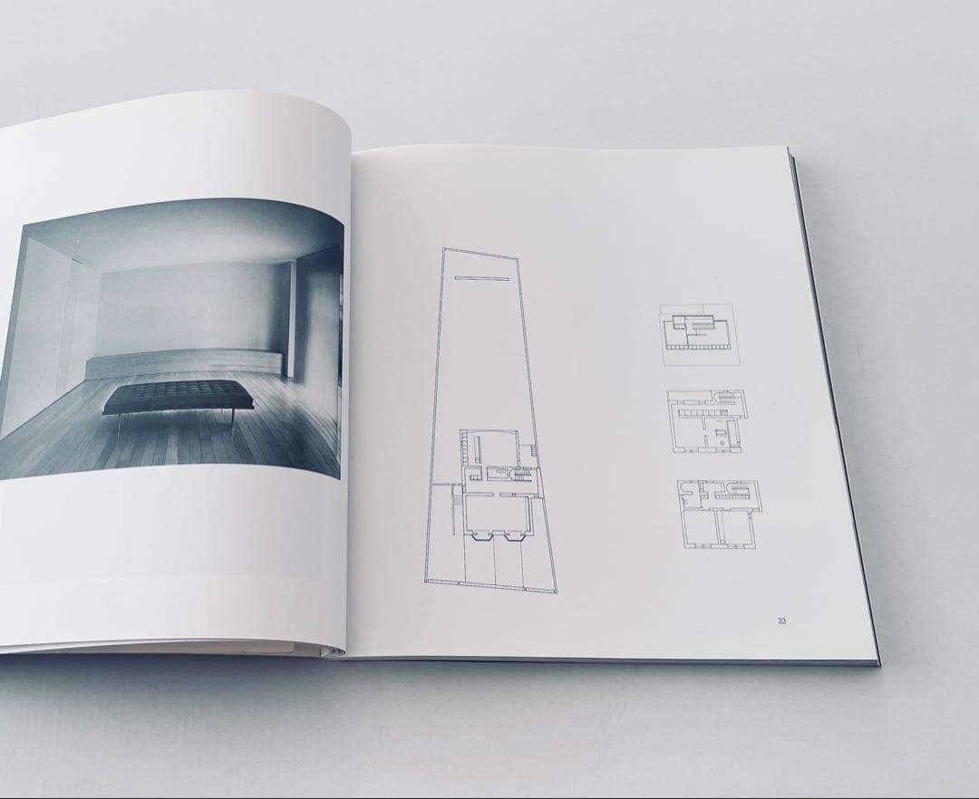 John Pawson -ジョン・ポーソン