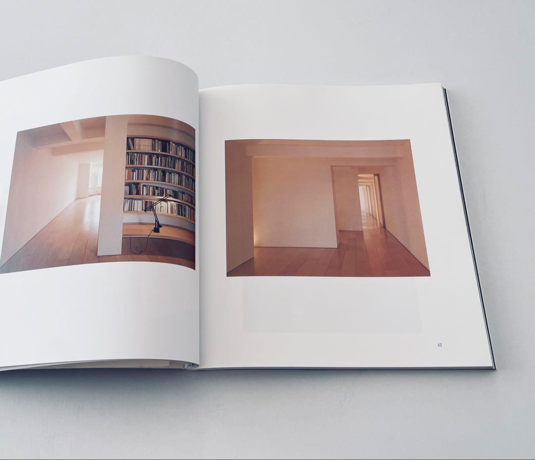 John Pawson -ジョン・ポーソン