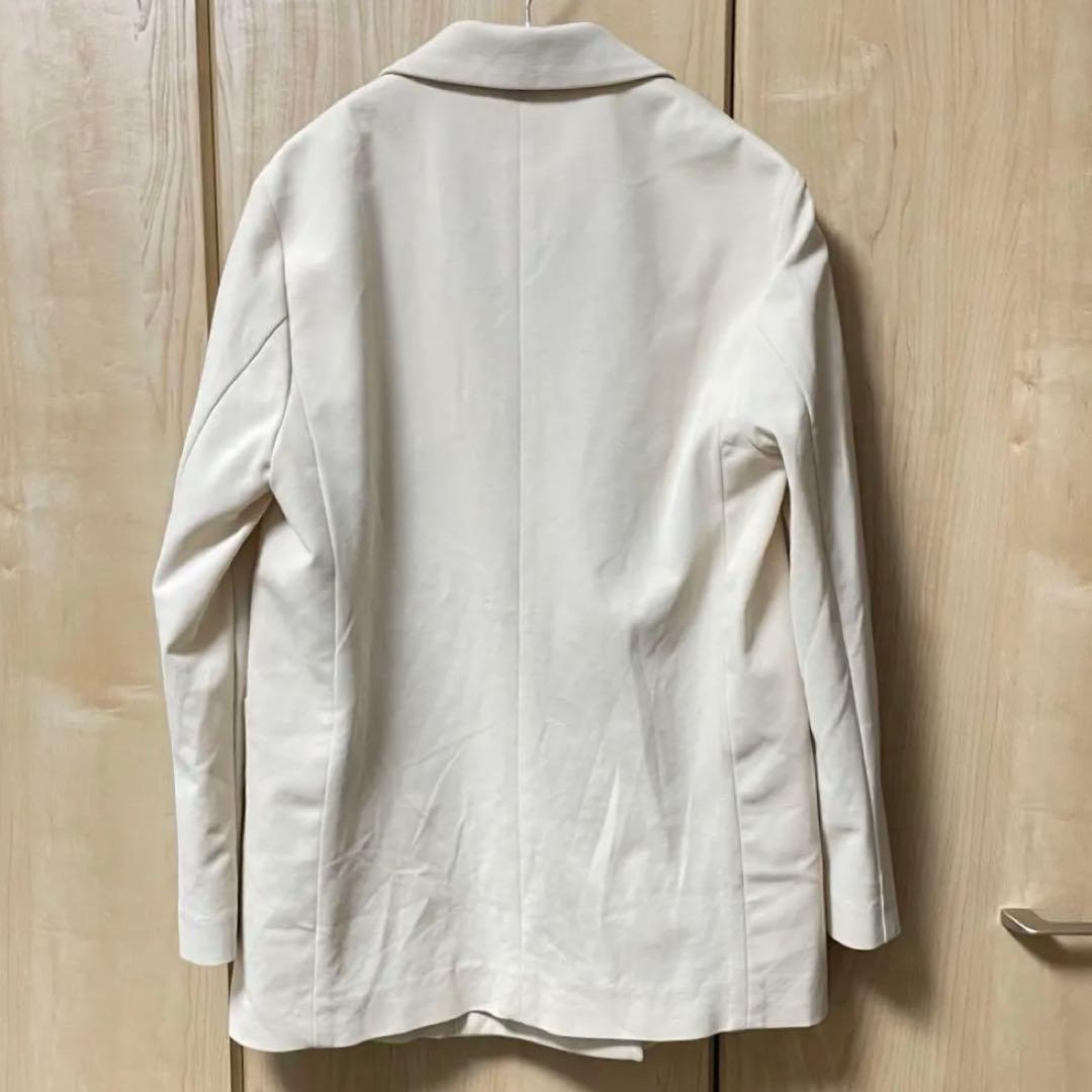 【美品】Ballsey ボールジー テーラードジャケット　34