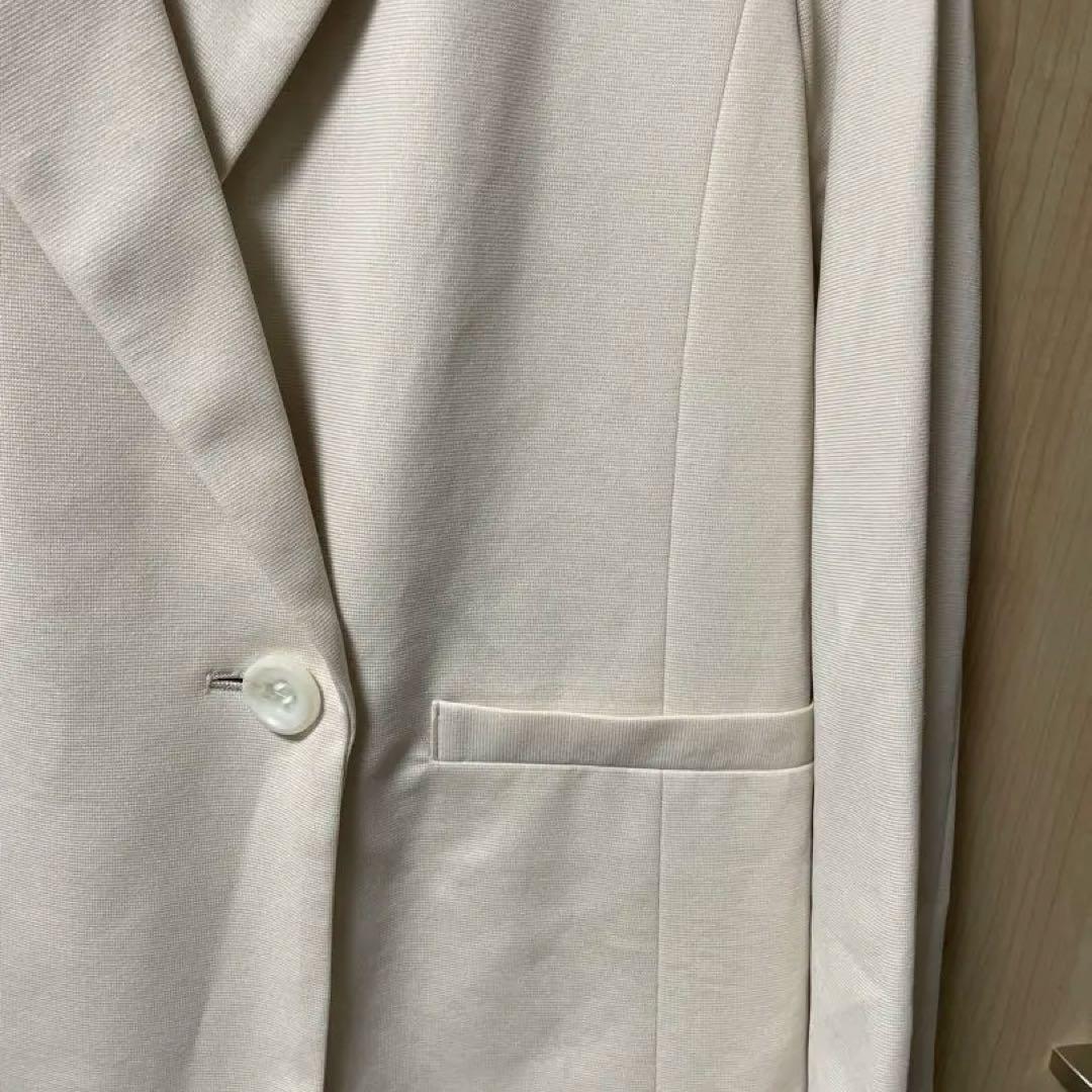 【美品】Ballsey ボールジー テーラードジャケット　34