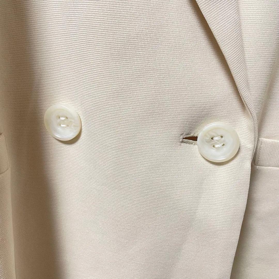 【美品】Ballsey ボールジー テーラードジャケット　34