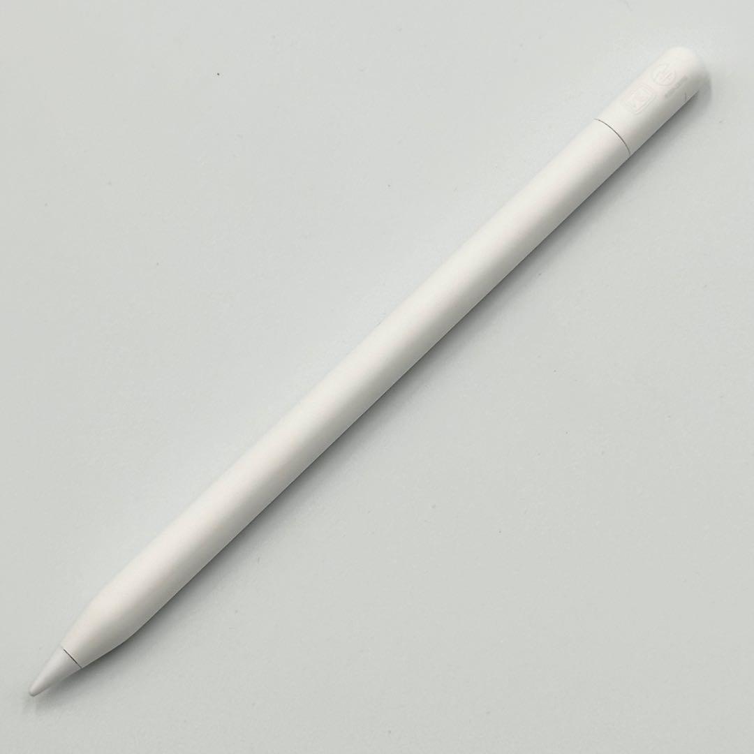 Apple Pencil MUWA3ZA/A USB-C ホワイト
