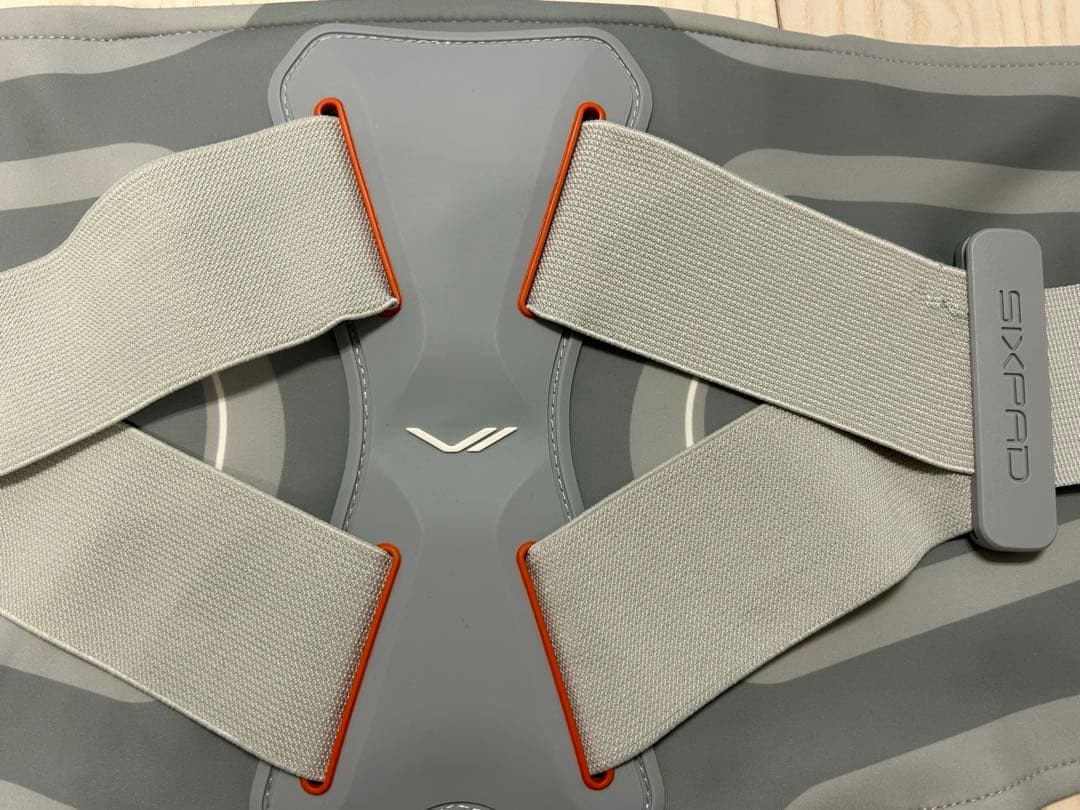 SIXPAD メディカルコアＬサイズ