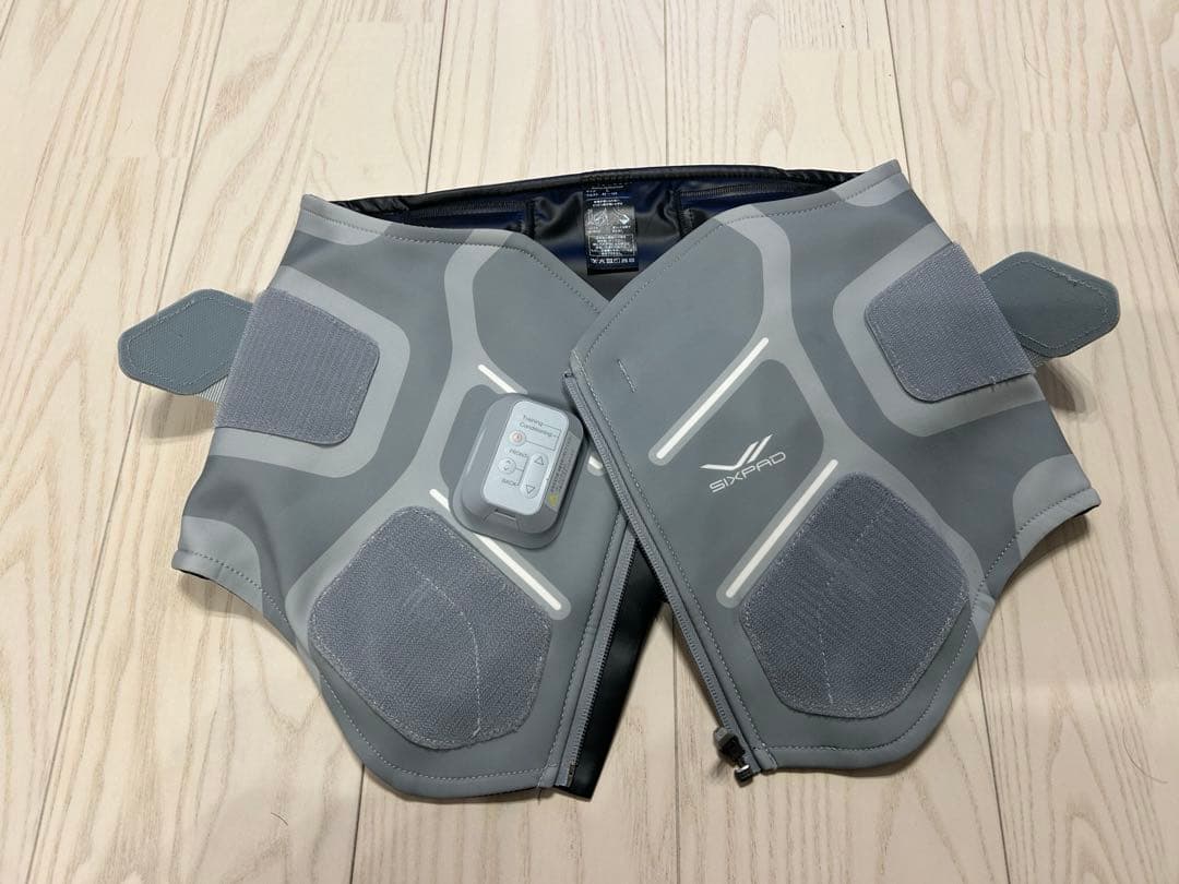 SIXPAD メディカルコアＬサイズ
