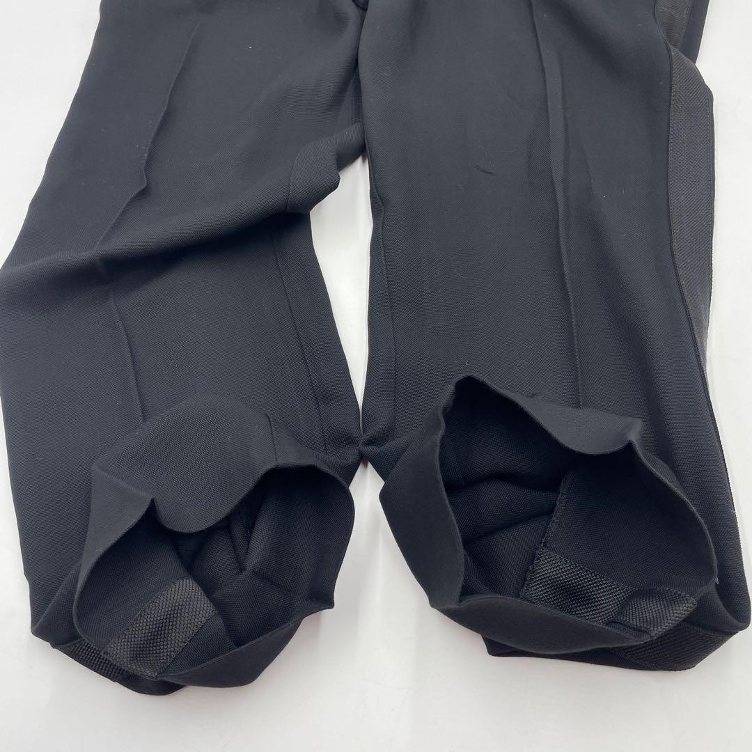 DIESEL BLACK GOLD スーツ　セットアップ　48 L相当