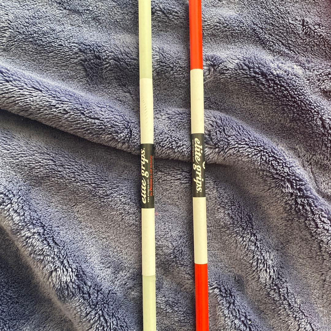 elite grips I-PLANE PRO ゴルフ練習用具
