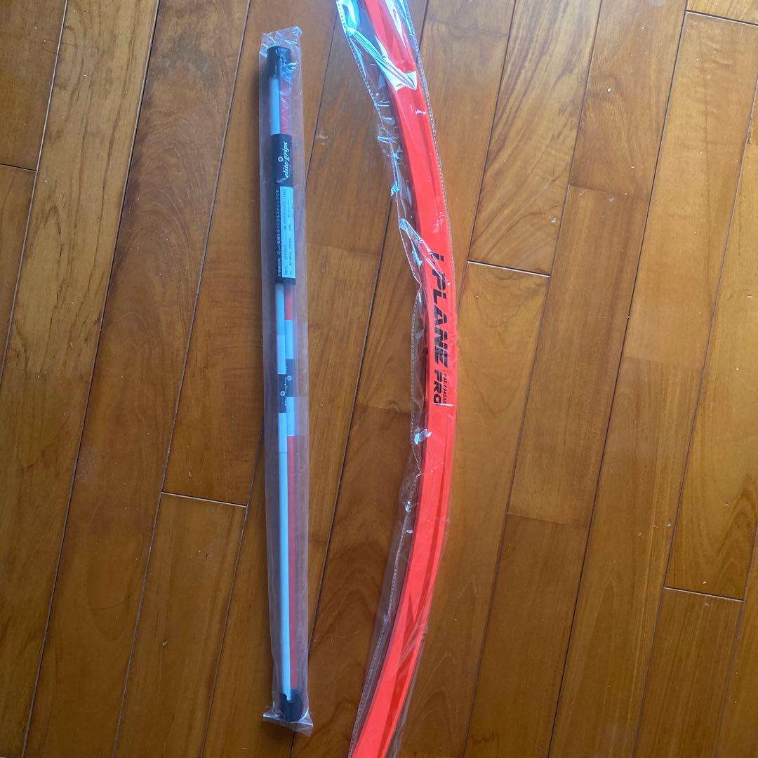 elite grips I-PLANE PRO ゴルフ練習用具