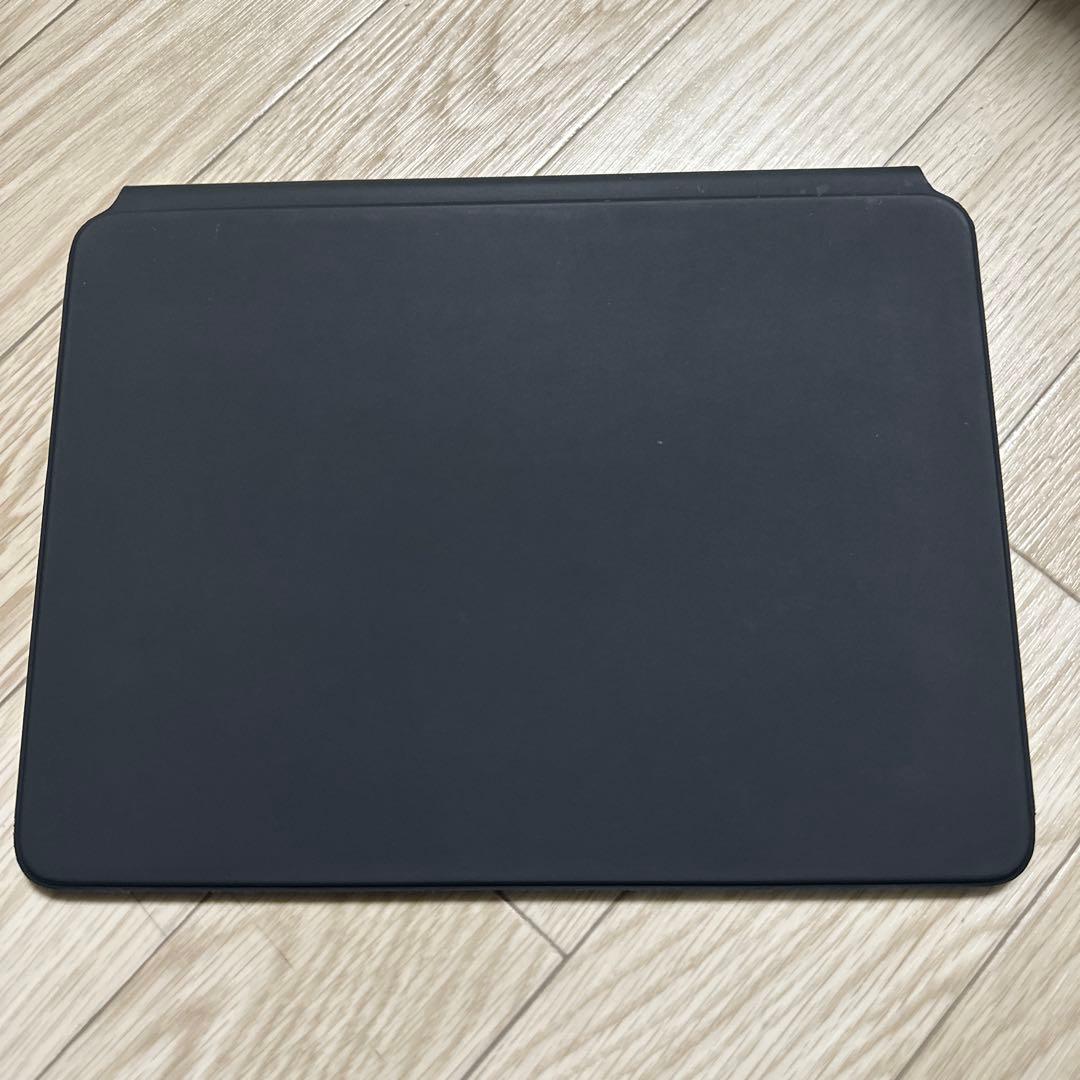 Apple iPad Magic Keyboard 純正11インチ日本語