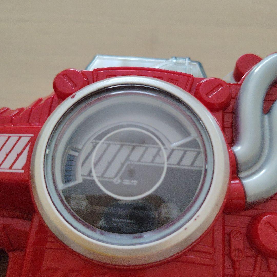 フィガロさん専用☆仮面ライダービルド